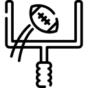 何凡菁